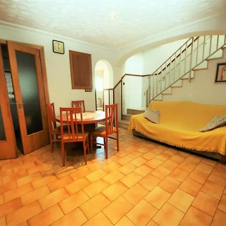 Casa vacanze Beach House I Blanes