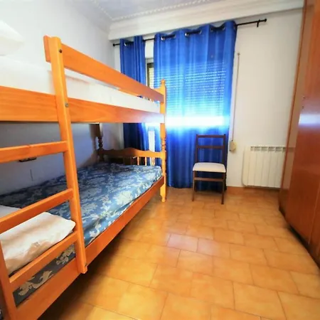 Beach House I Casa vacanze *